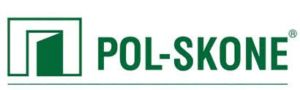 Logo-Pol-Skone-300x90