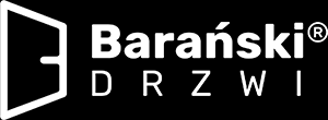 baranski-300-odwr