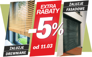 promocja_rabaty5proc_newsletter-1-300x187