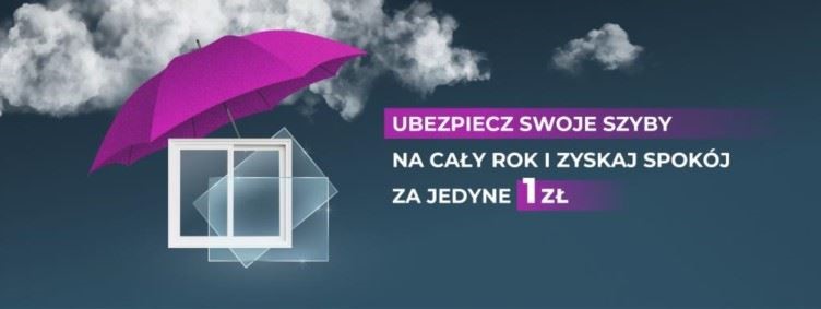 ATT00125-1-1