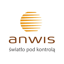 Anwis-swiatlo-pod-katrola