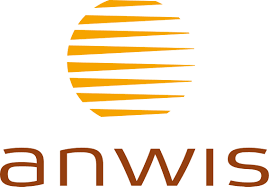 Logo-Anwis