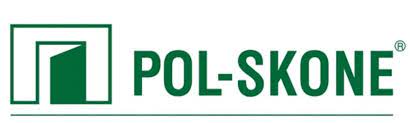 Logo-Pol-Skone