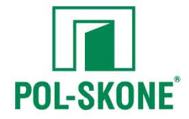 Logo-polSkone