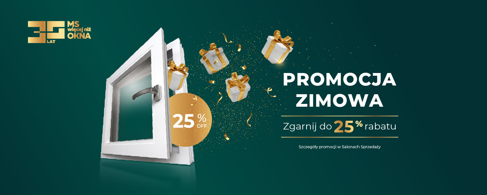 MS_banery_promocja_zimowa_branzowe_750x300