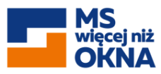 okna-ms-logo