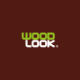 Logo_woodlook_tlo