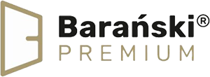 baranski-premium-300