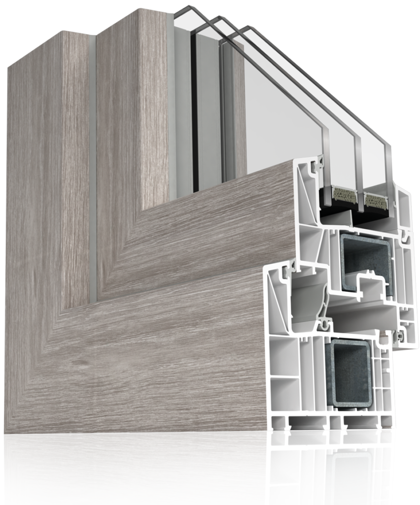 msline-plus2-852x1024