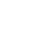 lupa.png