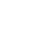 Icon-awesome-door-open-1.png