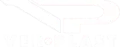 Verplast