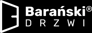 baranski-300-odwr.png