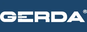 gerda-300-odwr-1.png