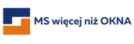 logo_ms_okna-270x89-1.jpg