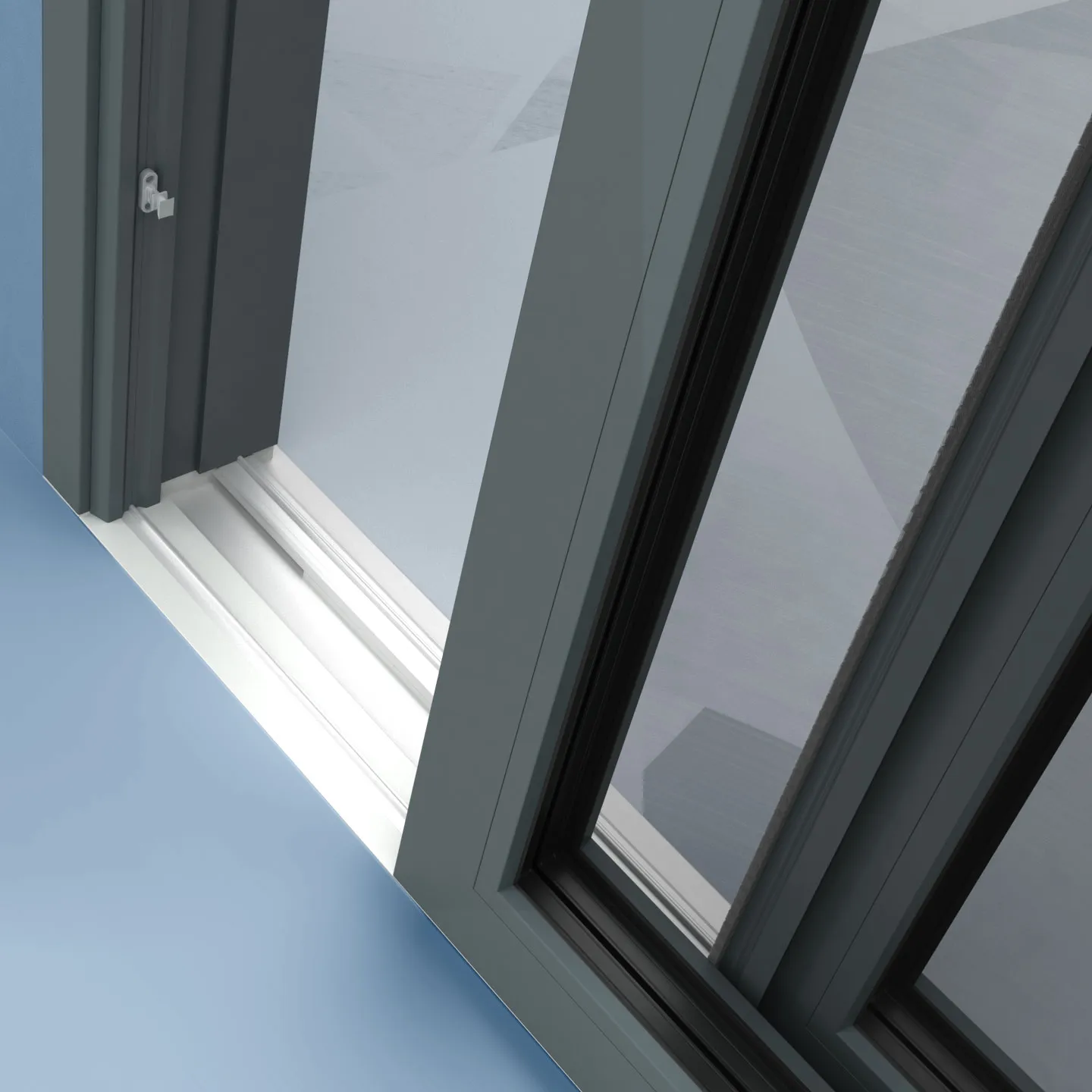 modelHST82_1.jpg