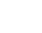 verplast-home-icon-bramy-garazowe.png