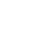 verplast-home-icon-systemy-ochrony-okna.png