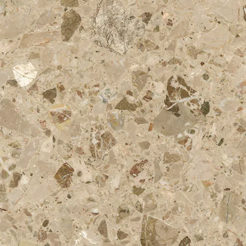 Breccia_Aurora.jpg